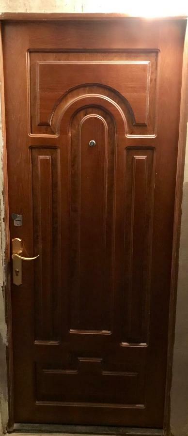 Apartment In At Tigrana Metsa *